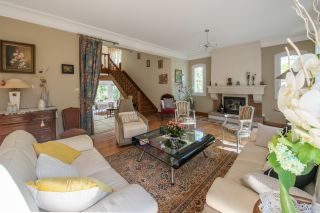 house 8 Rooms for sale on ST SEBASTIEN SUR LOIRE (44230)