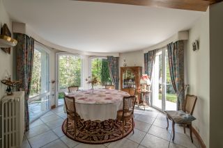 house 8 Rooms for sale on ST SEBASTIEN SUR LOIRE (44230)