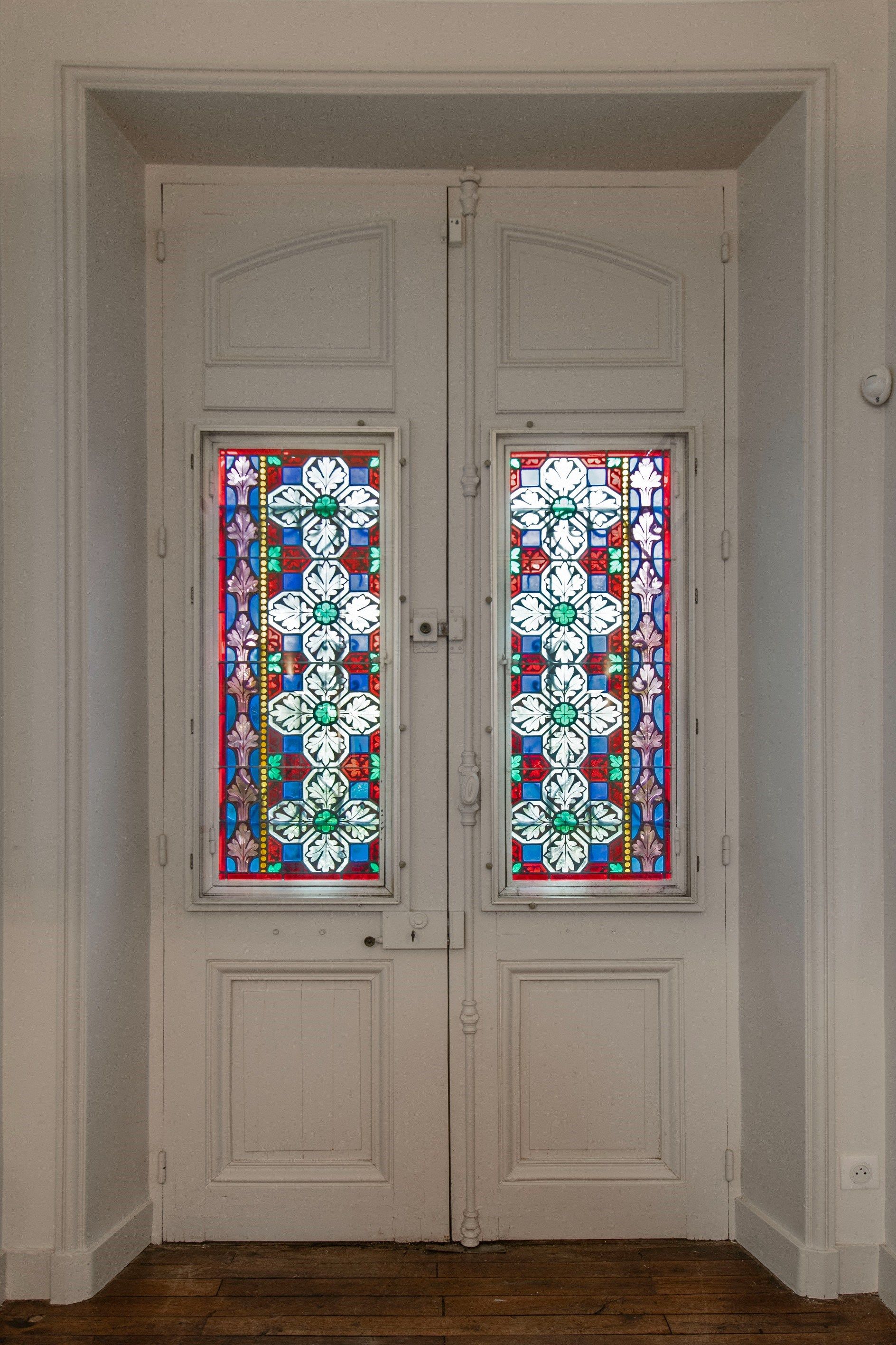 house 9 Rooms for sale on NANTES (44300)