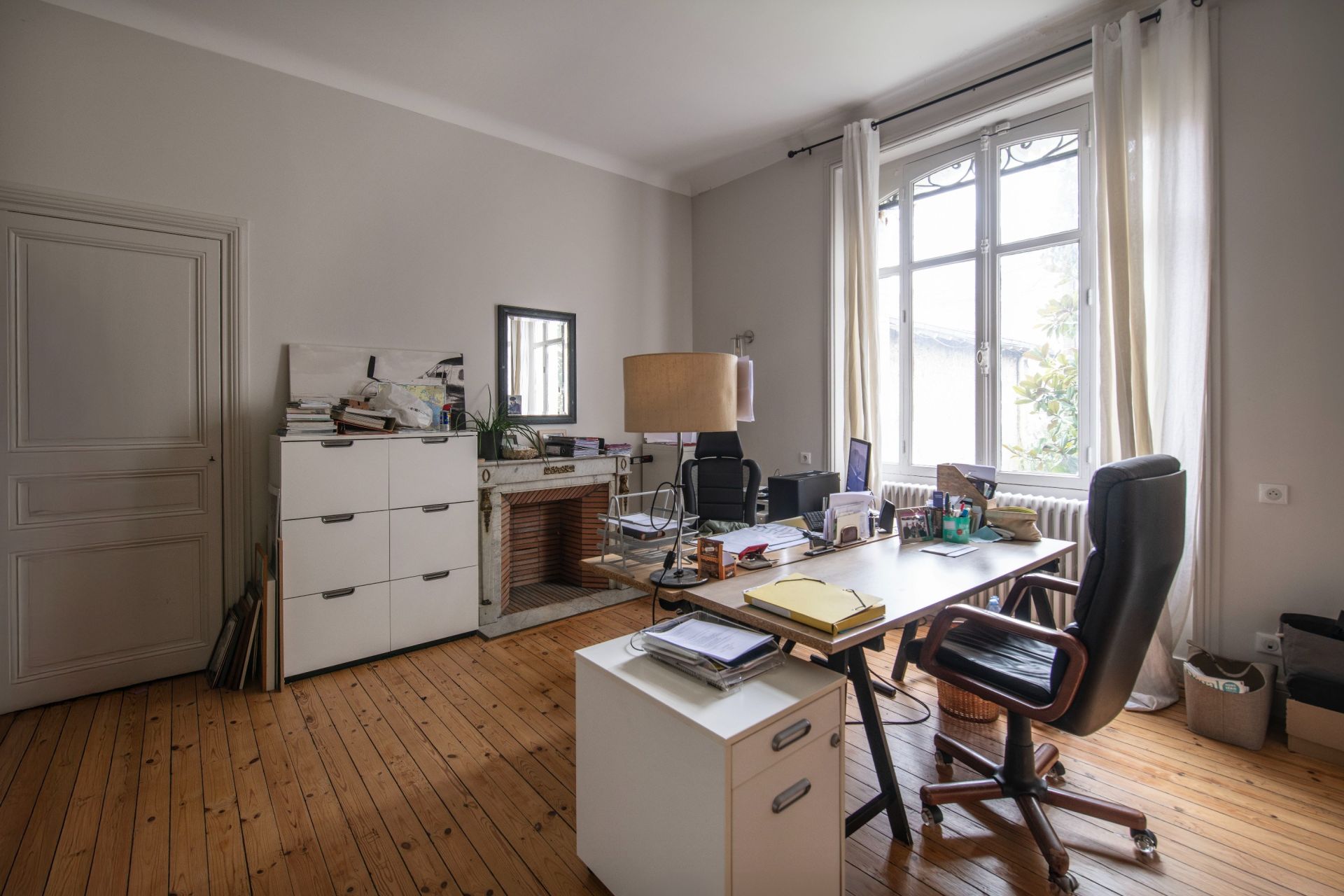 house 9 Rooms for sale on NANTES (44300)