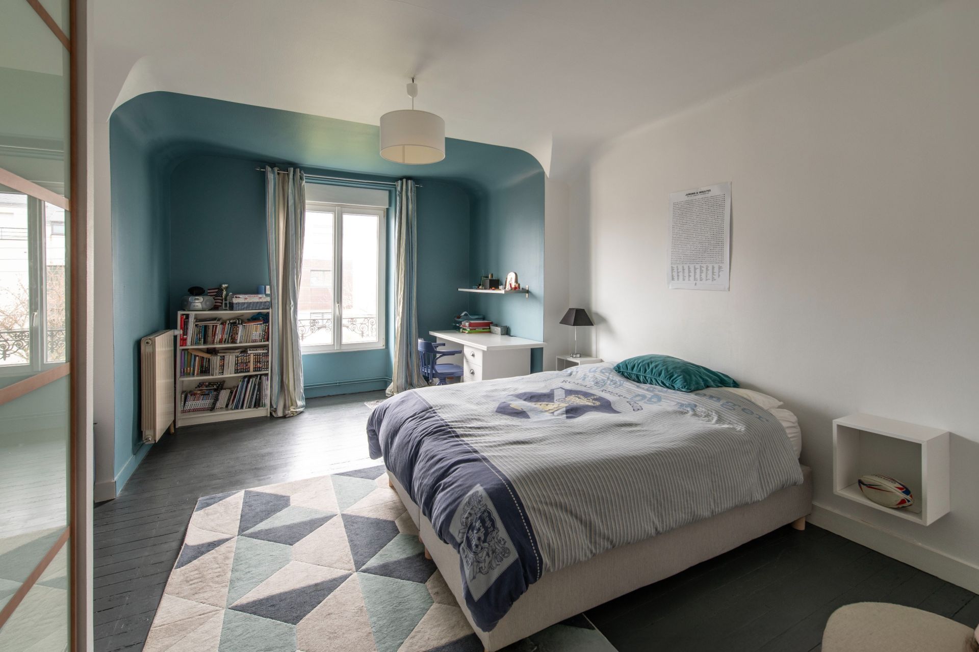 house 9 Rooms for sale on NANTES (44300)