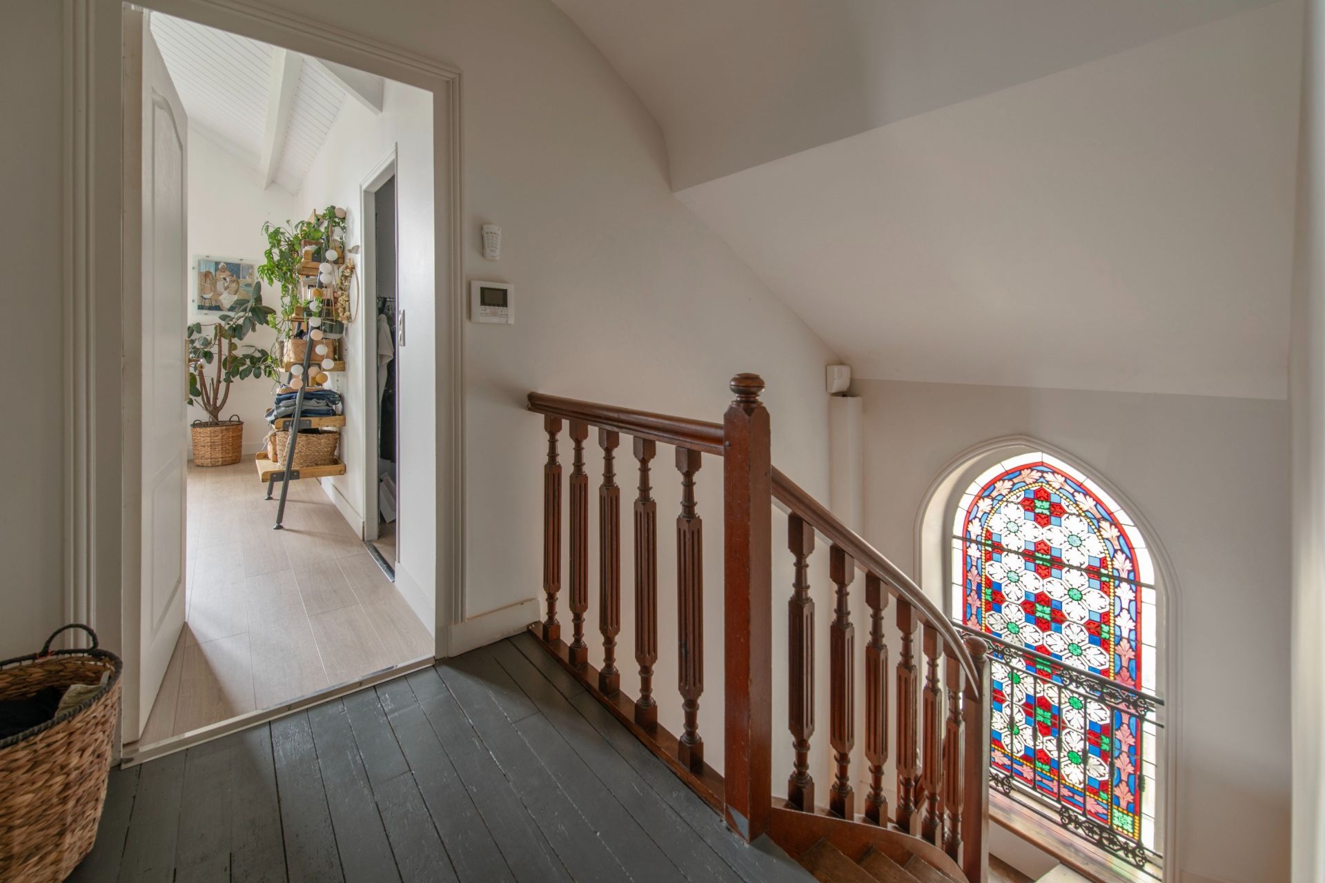 house 9 Rooms for sale on NANTES (44300)