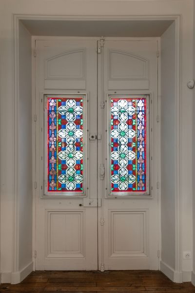 Sale House Nantes 9 Rooms 300 m²