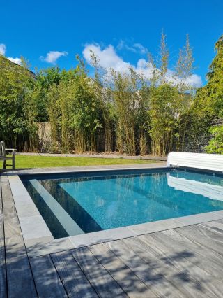 house 9 Rooms for sale on NANTES (44300)