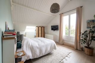 house 9 Rooms for sale on NANTES (44300)