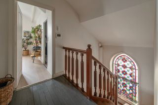 house 9 Rooms for sale on NANTES (44300)