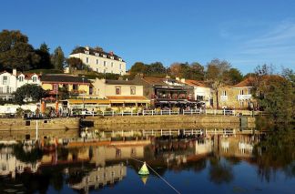 land for sale on VERTOU (44120)