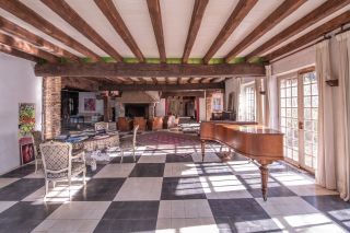 manor house 15 Rooms for sale on NANTES (44100)
