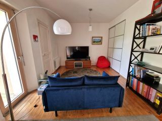 maison 6 Pièces en vente sur NANTES (44100)