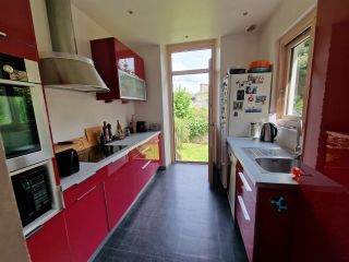 maison 6 Pièces en vente sur NANTES (44100)