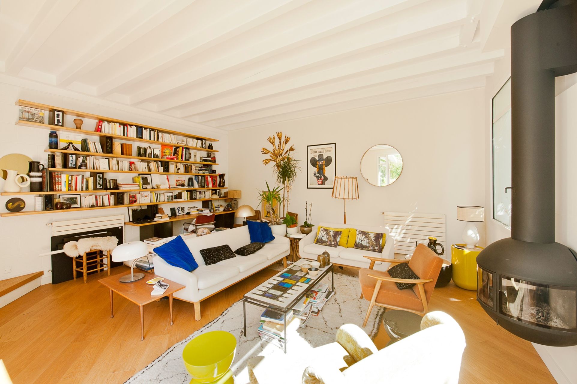 house 6 Rooms for sale on NANTES (44100)