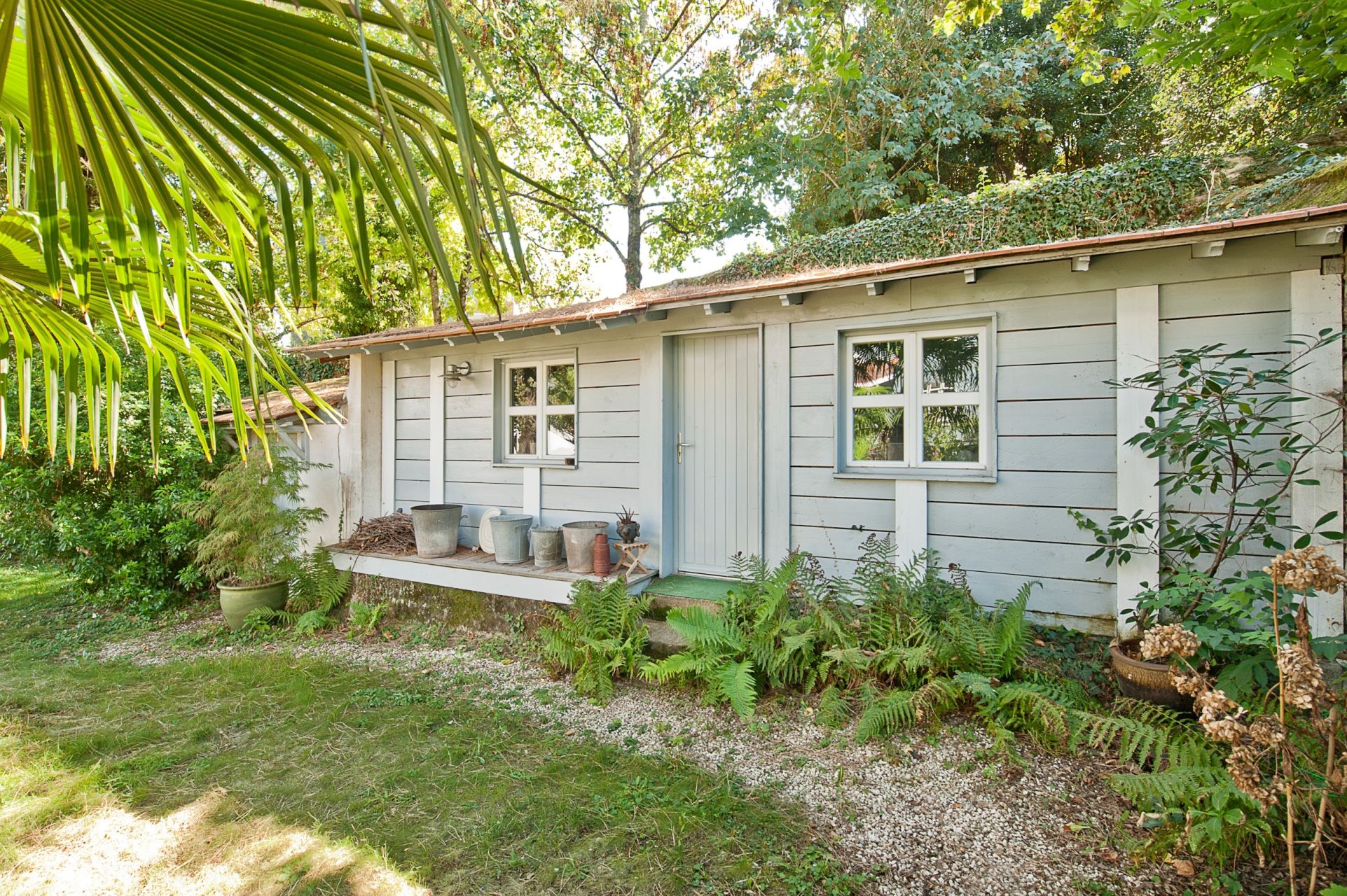 house 6 Rooms for sale on NANTES (44100)