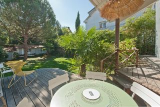 house 6 Rooms for sale on NANTES (44100)