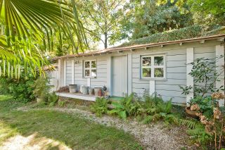 house 6 Rooms for sale on NANTES (44100)