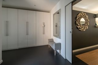 maison contemporaine 6 Pièces en vente sur SAUTRON (44880)