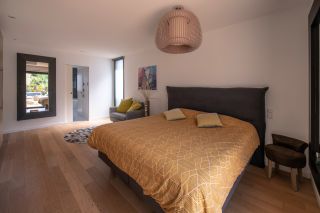 maison contemporaine 6 Pièces en vente sur SAUTRON (44880)