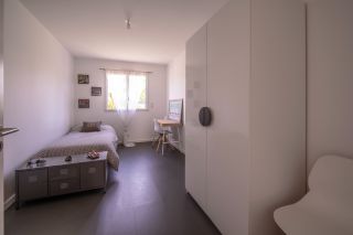 maison contemporaine 6 Pièces en vente sur SAUTRON (44880)