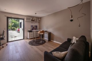 maison contemporaine 6 Pièces en vente sur SAUTRON (44880)