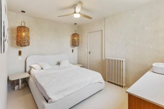 apartment 4 Rooms for sale on NANTES (44100)