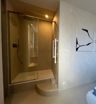 apartment 4 Rooms for sale on NANTES (44100)