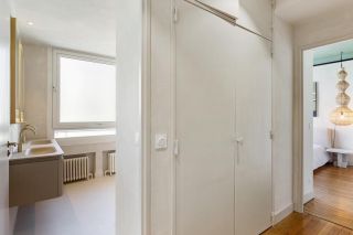 apartment 4 Rooms for sale on NANTES (44100)