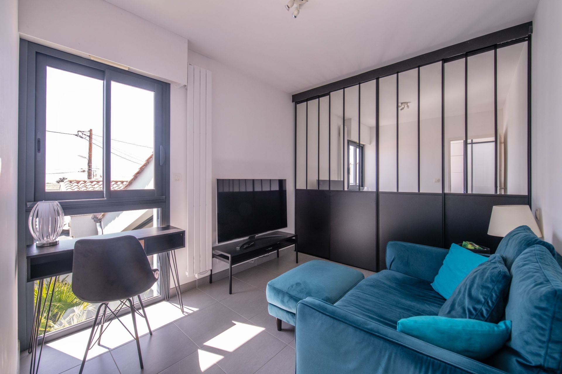 maison d'architecte 6 Pièces en vente sur LES SABLES D OLONNE (85100)