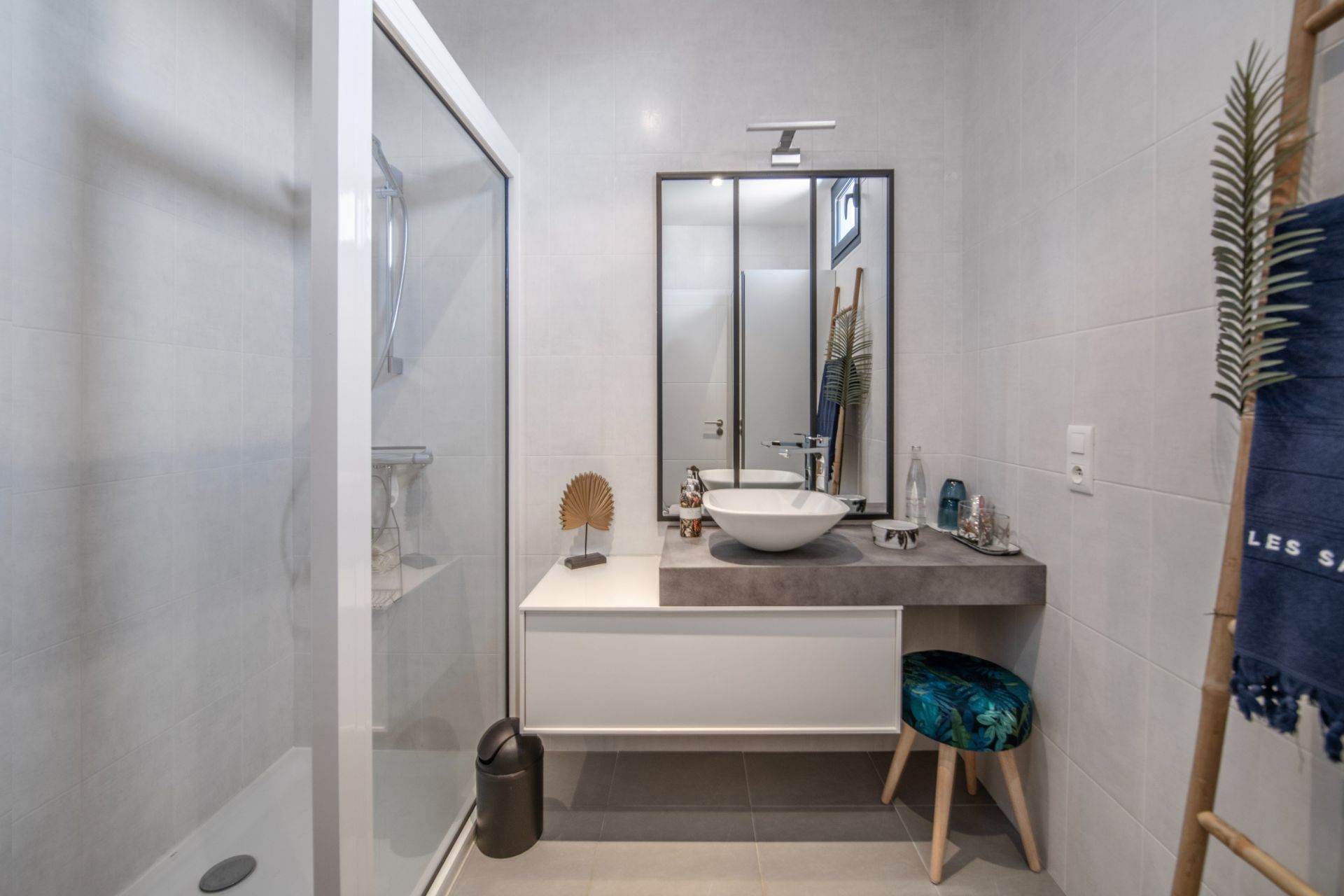 maison d'architecte 6 Pièces en vente sur LES SABLES D OLONNE (85100)