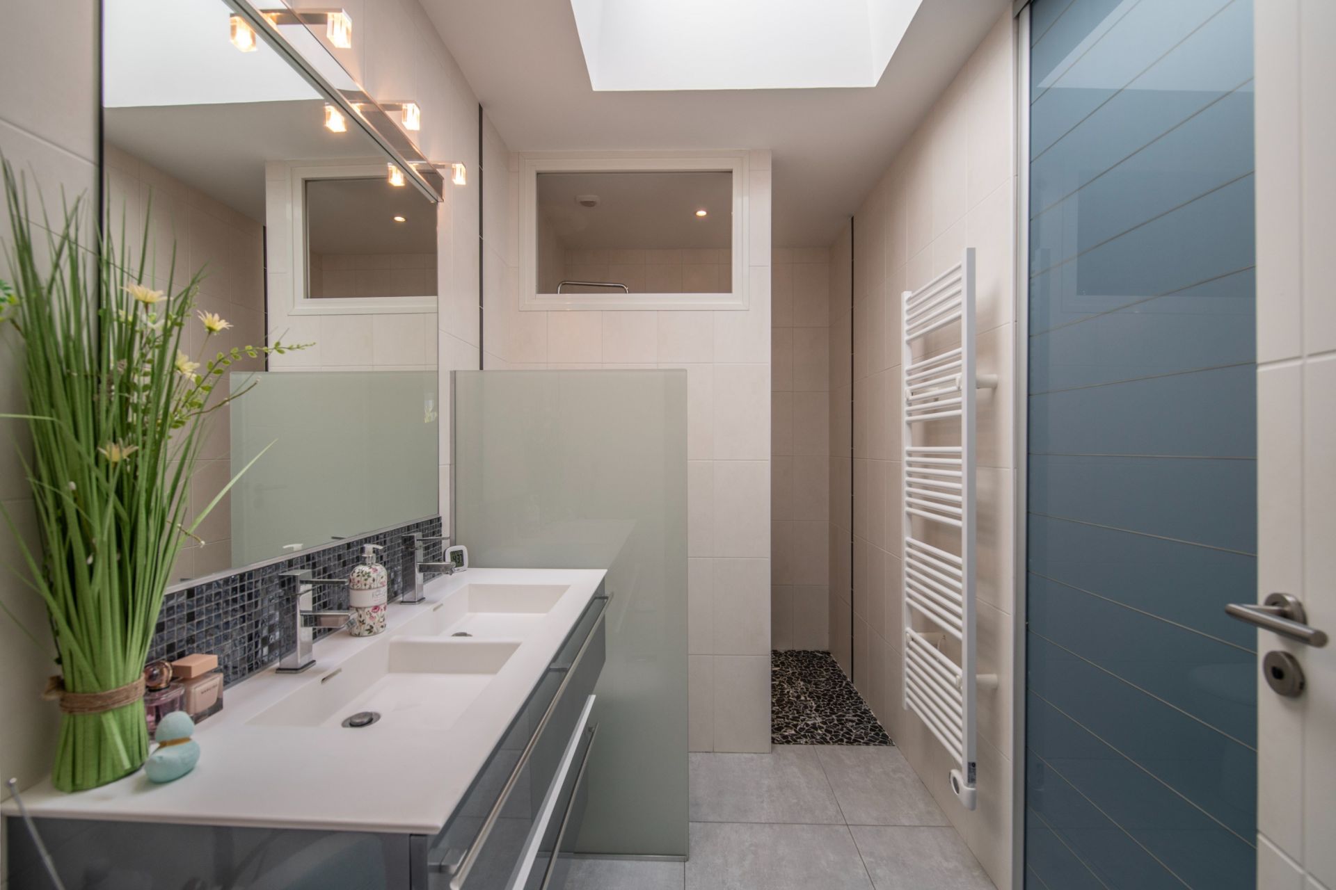 architect's house 6 Rooms for sale on LES SABLES D OLONNE (85100)