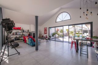 maison d'architecte 6 Pièces en vente sur LES SABLES D OLONNE (85100)