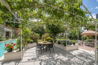 maison 9 Pièces en vente sur LA ROCHE SUR YON (85000)