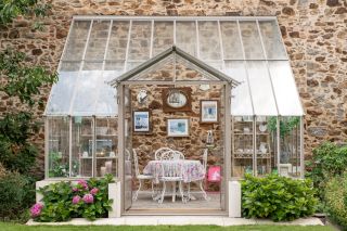 maison 9 Pièces en vente sur LA ROCHE SUR YON (85000)