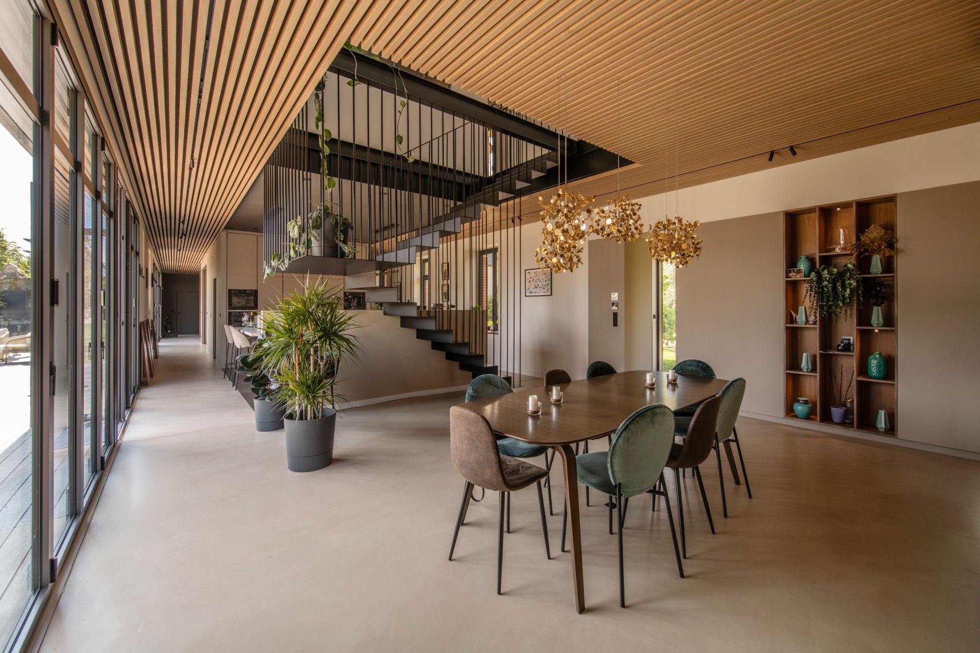 longère 10 Pièces en vente sur CARQUEFOU (44470)