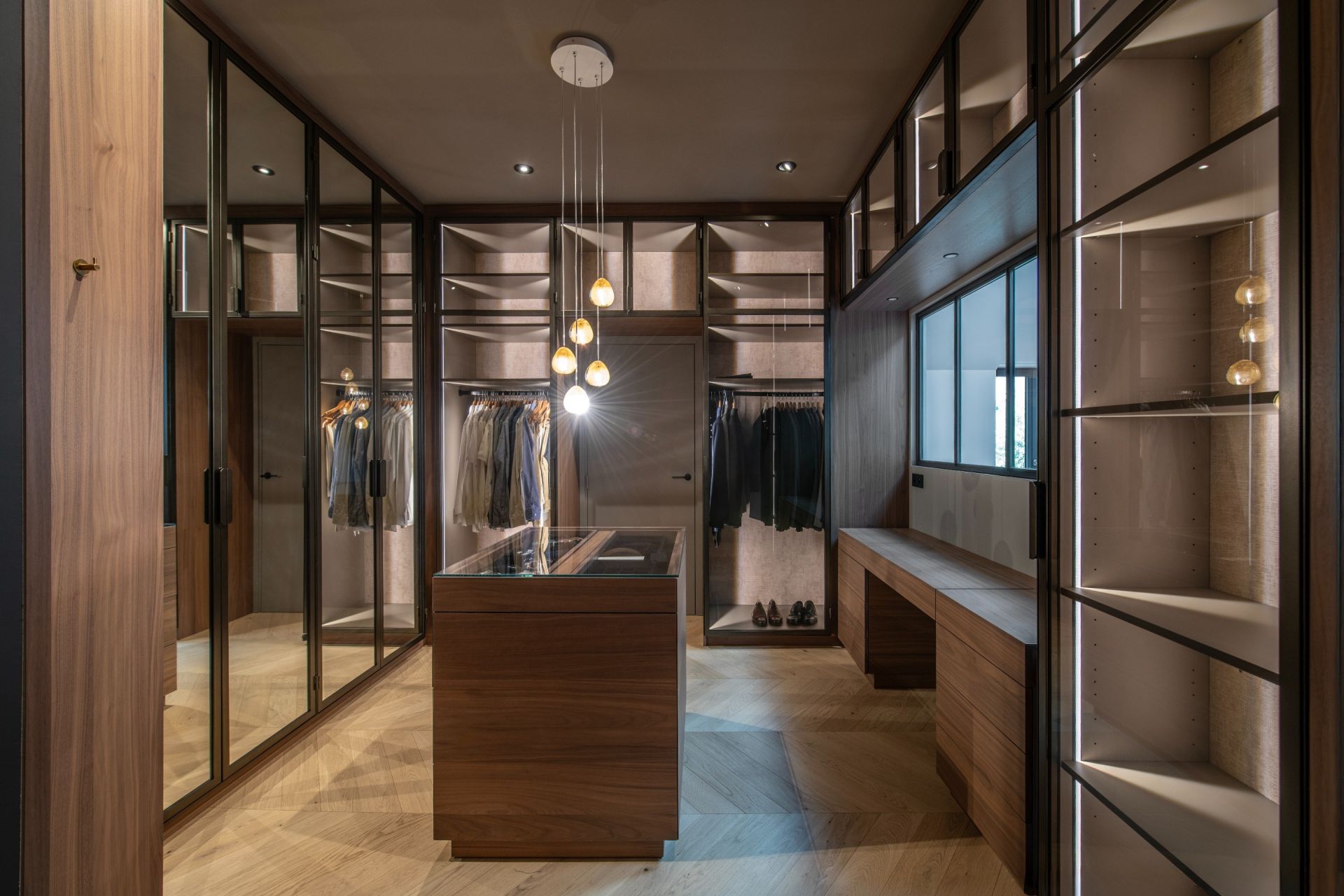 longère 10 Pièces en vente sur CARQUEFOU (44470)