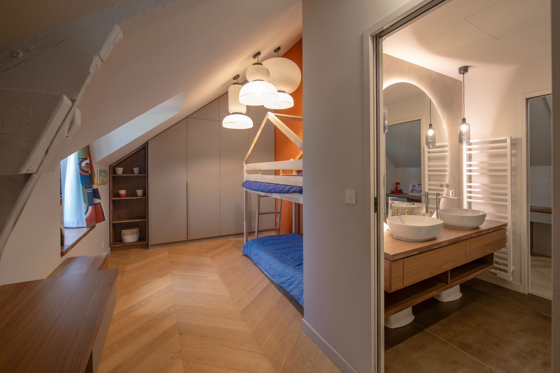 long house 10 Rooms for sale on CARQUEFOU (44470)