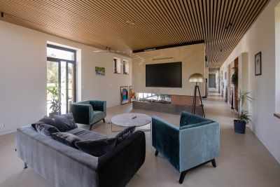 Vente Longère Carquefou 10 Pièces 447 m²