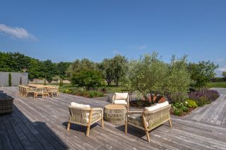 longère 10 Pièces en vente sur CARQUEFOU (44470)