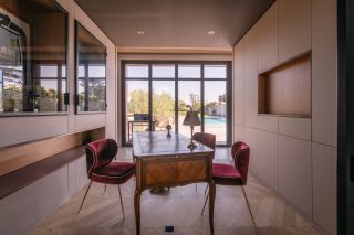 longère 10 Pièces en vente sur CARQUEFOU (44470)