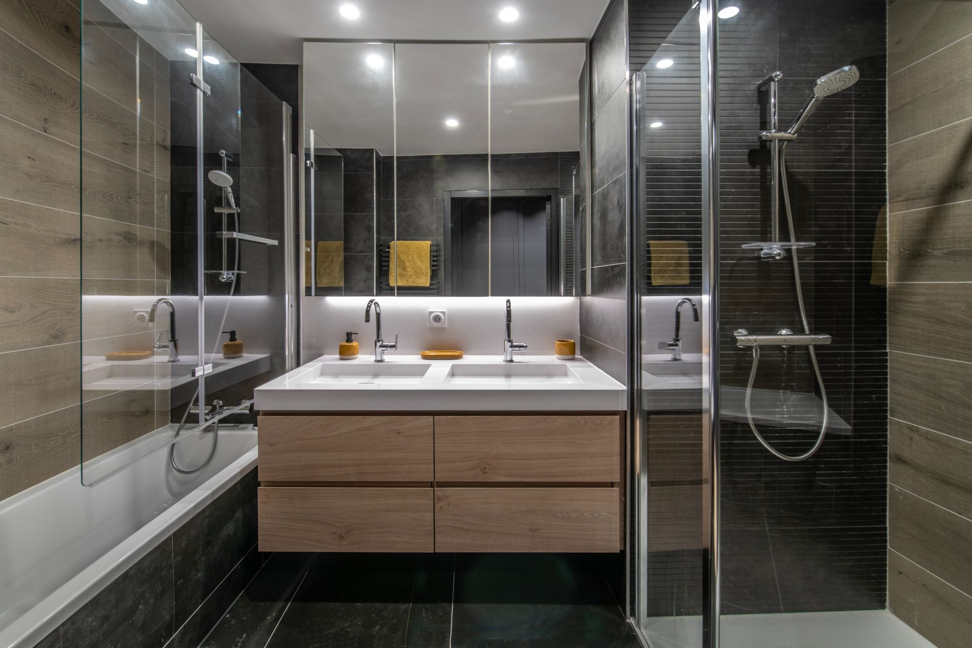 apartment 5 Rooms for sale on RENNES (35000)