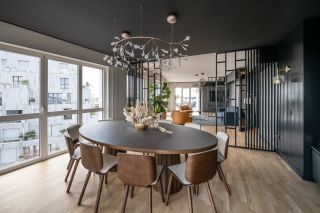 apartment 5 Rooms for sale on RENNES (35000)