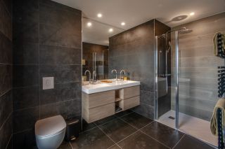 apartment 5 Rooms for sale on RENNES (35000)