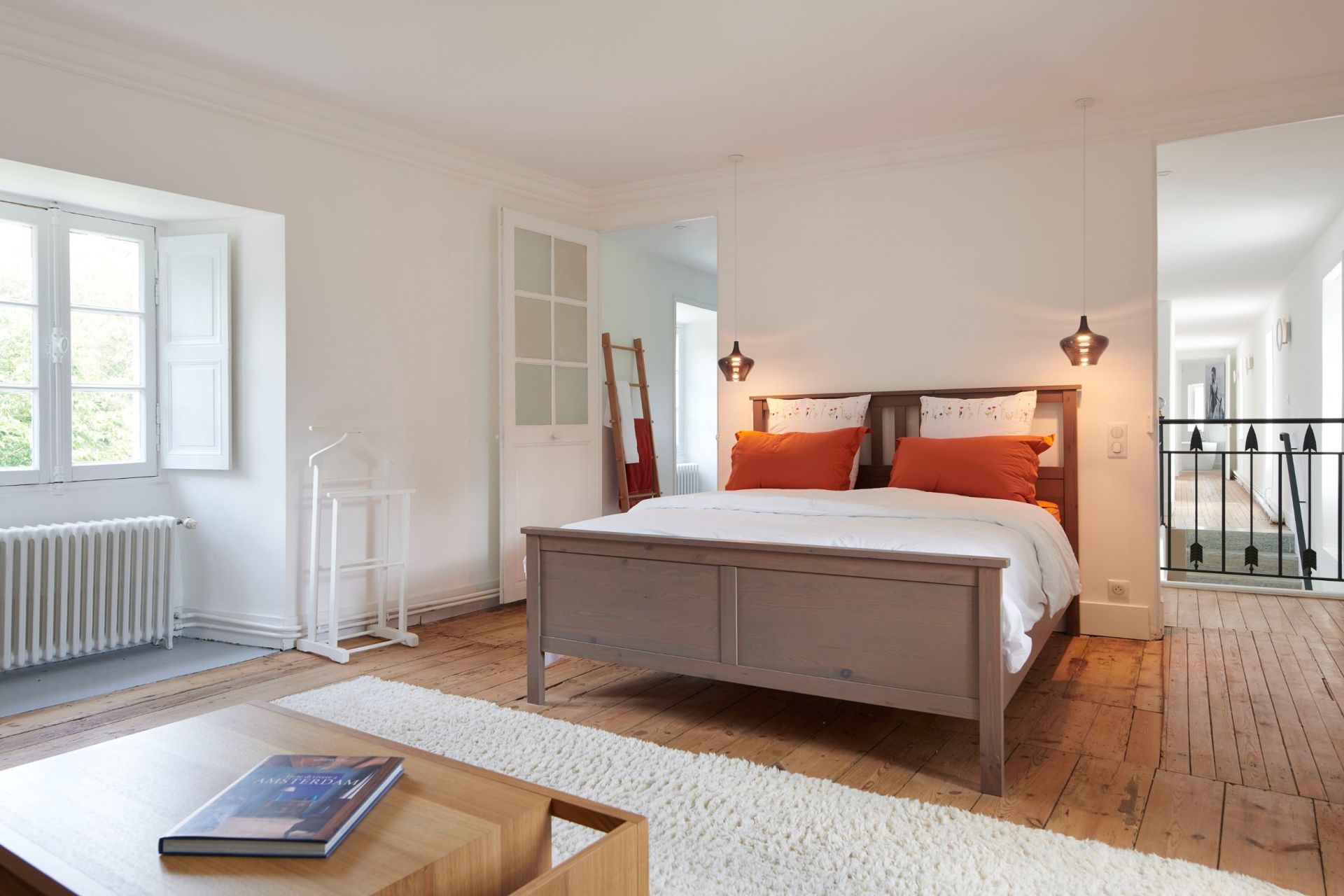 mansion 7 Rooms for sale on VERTOU (44120)