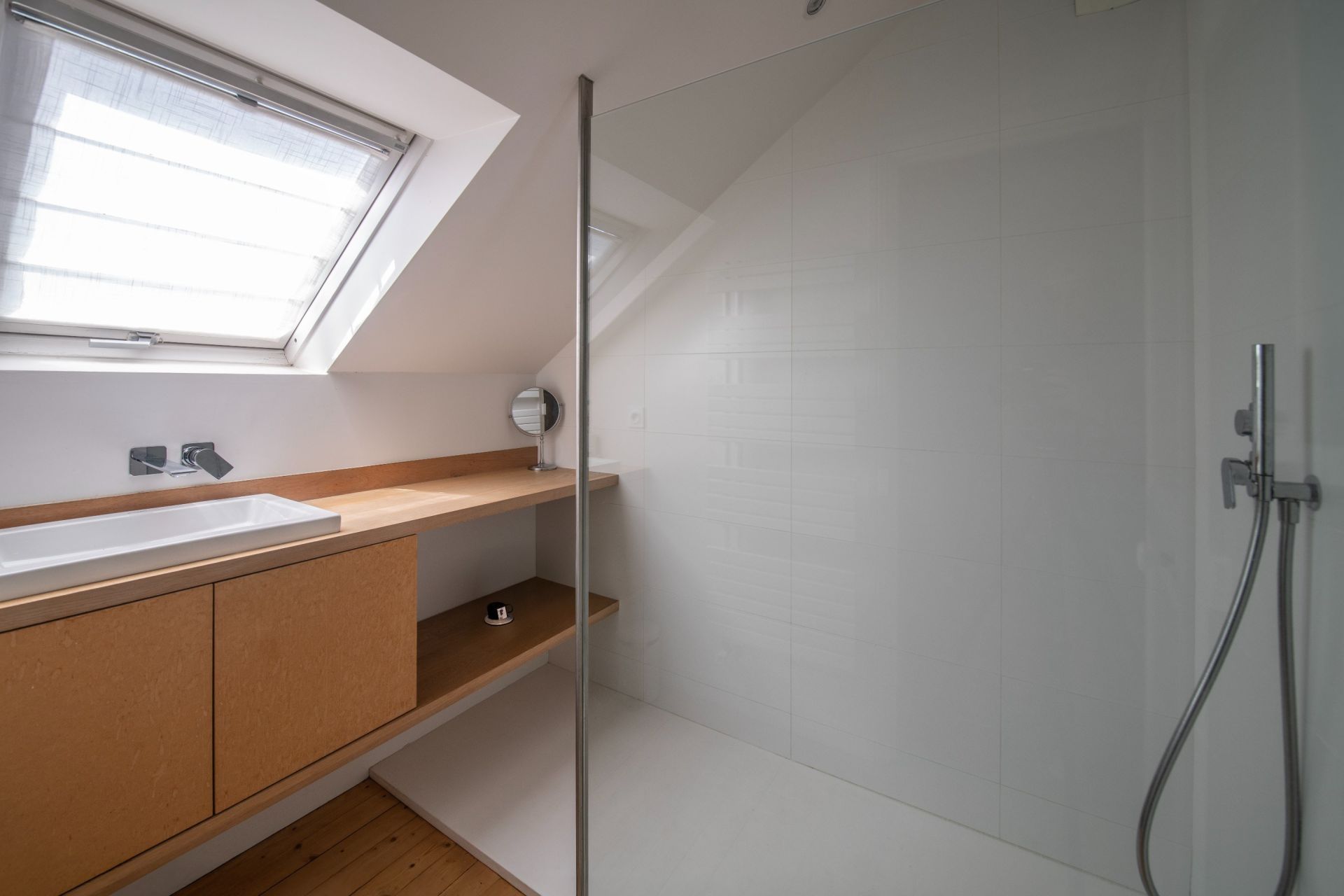 maison bourgeoise 8 Pièces en vente sur NANTES (44100)