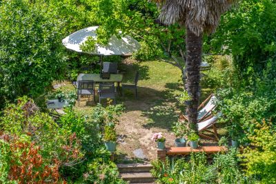 Sale Mansion Nantes 8&nbsp;Rooms 161&nbsp;m²