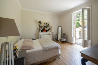 maison bourgeoise 8 Pièces en vente sur NANTES (44100)