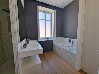 maison bourgeoise 13 Pièces en vente sur NANTES (44000)