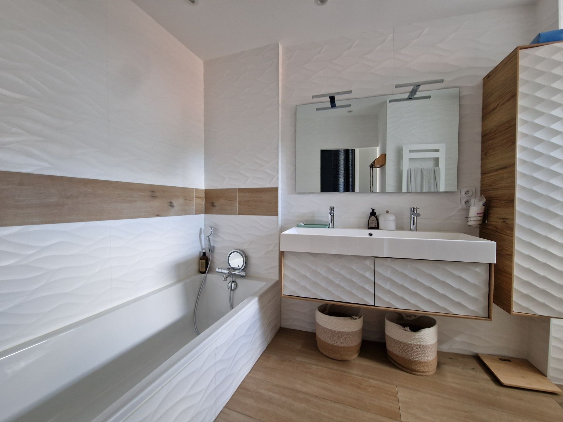 maison 6 Pièces en vente sur NANTES (44300)