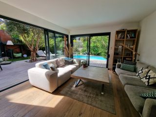 maison 6 Pièces en vente sur NANTES (44300)