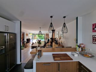 maison 6 Pièces en vente sur NANTES (44300)