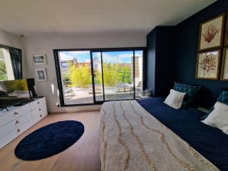 maison 6 Pièces en vente sur NANTES (44300)