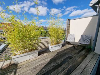 maison 6 Pièces en vente sur NANTES (44300)